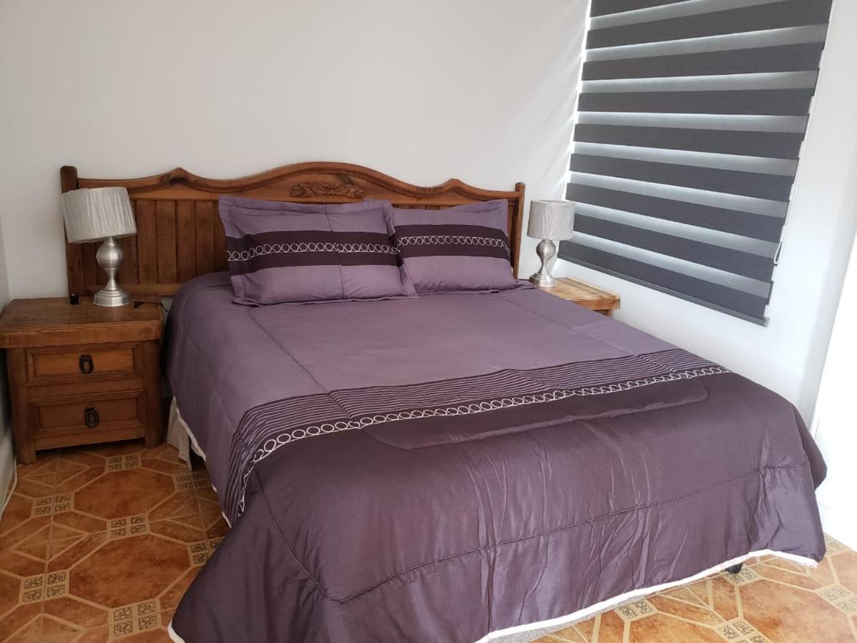 Loft Terraza Coyoacan Vista Plaza Kiosco Depa 50M2 Apartment Мексико Сити Екстериор снимка